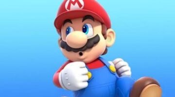 Nintendo Could Dominate the Mobile Market, but It’s Making a Critical Mistake