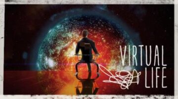 The Virtual Life – Making Hard Choices With The Mass Effect Trilogy