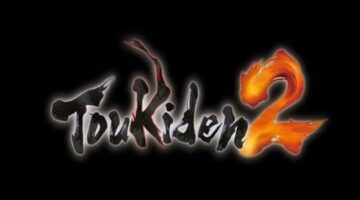 Toukiden 2 Review -twinfinite
