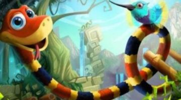 New Video Game Releases for the Week of 3-26-17