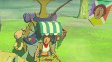 What’s The Deal With Beedle?