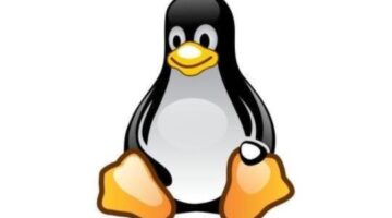 Ten amazing Linux games you can play without WINE – Geek Reply
