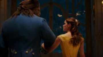 Beauty and the Beast Review | Resident Entertainment