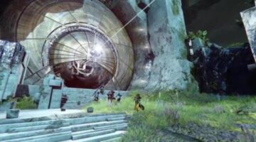 Destiny’s First Winning Raid Team Speaks About Refreshed Raids, Destiny 2