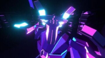 DESYNC Review | Gaming on PC
