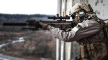 10 Best FPS (First Person Shooter) Games for PC – Tech Quintal
