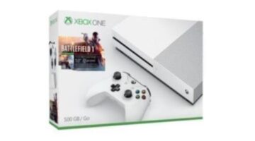 Microsoft’s Yusuf Mehdi shares lessons learned from failed Xbox One reveal