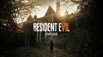 Could Resident Evil 7 Come to Nintendo Switch?