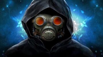 N4G Radio 03/27/2017