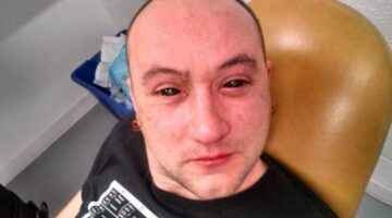 Get night vision with this weird injection from biohackers