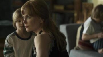 TVF – Big Little Lies Season 1 Episode 6 Review: Burning Love