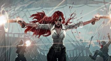 The Best Free Online Games For 2017