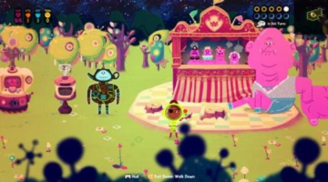 Loot Rascals – Review | Sirus Gaming