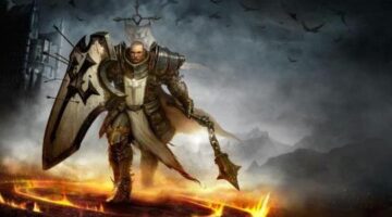 The 10 Highest Selling PC Games of All Time