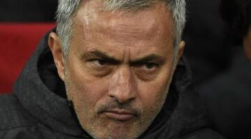 Seven Man Utd stars set to miss West Brom clash after latest injury confirmed