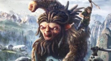 Troll And I Review | Hey Poor Player