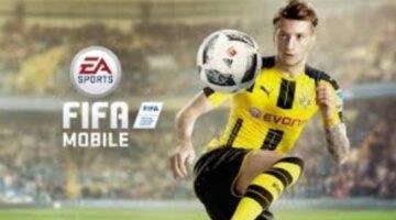 how to earn FIFA coins quickly