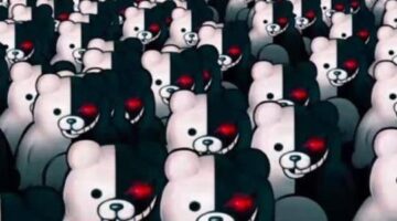 Danganronpa 1-2 Reload Review – DarkZero
