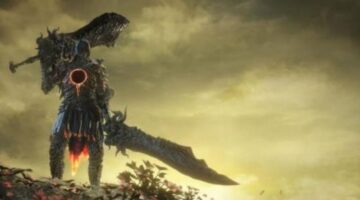 Dark Souls III: The Ringed City now available on Xbox One, PS4 and PC