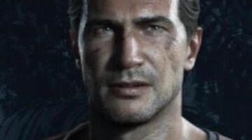 Stardock CEO On PS5’s Potential To Reach Photorealism:’I Think We Can Achieve It With Current Cycle’