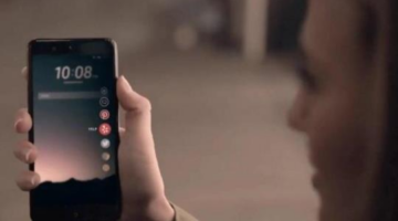 HTC U (Ocean) Specifications | Release Date | Videos Leaked