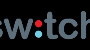 Twitch, Switch and the American Market  What Do you think?