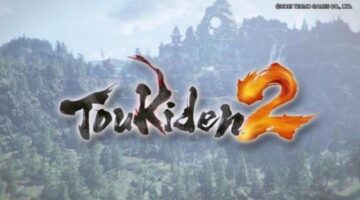 Review: Toukiden 2 – PS4 | Pure PlayStation