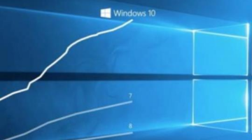 Microsoft sued for millions over Windows 10 upgrades