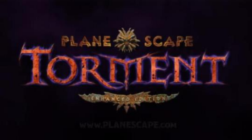 Planescape: Torment Enhanced Edition Interview with Project Lead Alex Tomovic