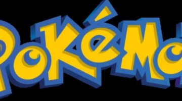 The Worst 25 Pokémon of All Time