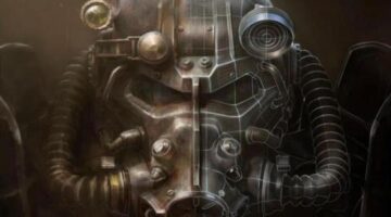 Fallout 4’s Record Breaking Sales Has Made Bethesda Very Happy | GamersDecide.com