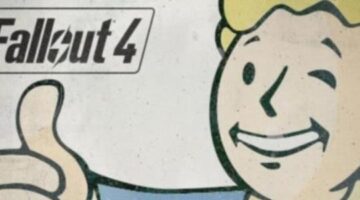 How Do Fallout 4 Mod Developers Make Money?