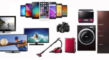Flipkart Tech Deals Mar 29th – Mar 31st