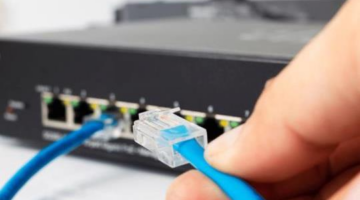 Comparing Popular Mesh Networks for Home Use