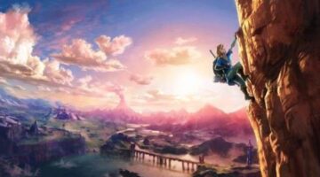 Press Start: Exclusive games need to die already