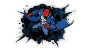 NXpress Nintendo Podcast 91: ‘Mr. Shifty’ Preview With Team Shifty