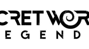 The Secret World is getting a revamp