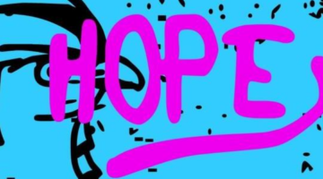 Resist Jam: Games about Non-Violent Resistance – New Normative