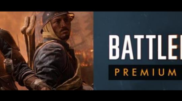They Shall Battlefest