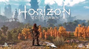 Horizon Zero Dawn Review (BUY/WAIT/AVOID?) | GrownGaming