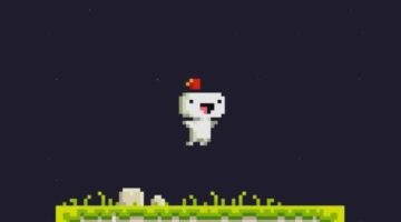 5 Reasons Why Indie Games Are Just As Good As AAA Titles