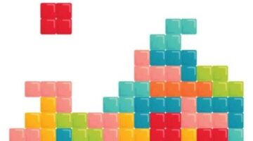 How Tetris therapy could help patients