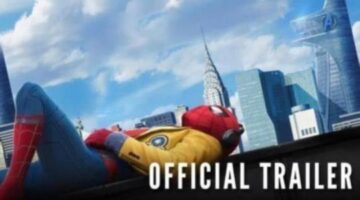 Review: Spider Man Homecoming Trailer 2 Adds New Layers to the Movie