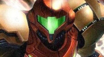 The Future Of Fancy Graphics On Switch Is Brighter Than You Think