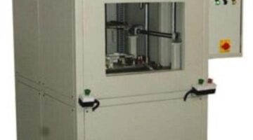 Hot Plate welding in mumbai, Hot Plate welding