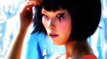 7 Weird Ways Games Tried to Stop People Playing Them