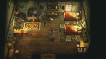 I Am Setsuna | Review | Gaming @ The Digital Fix