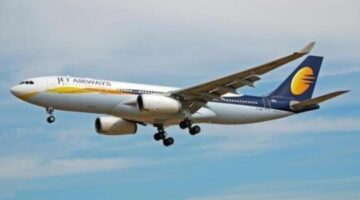 Jet Airways Online Booking|Jet Airways|Jet Airways Offers-Rehlat
