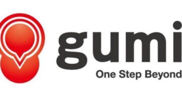 gumi Inc. & Nordisk Film launch Nordic VR Startups Organisation
