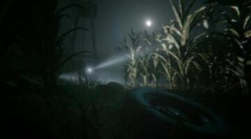 Threats of Video Game Censorship Need to Stop